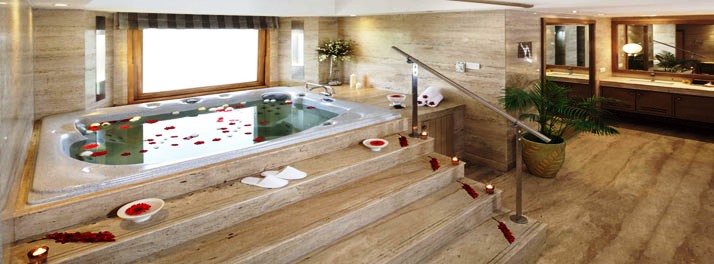 1101/Jaypee Vasant Continental - New Delhi 10.jpg